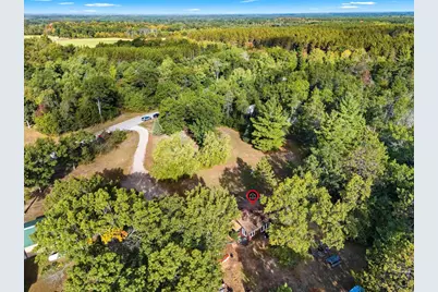 W9999 Terri Lane, Crivitz, WI 54114 - Photo 29