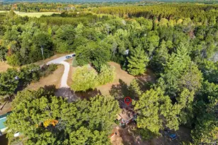 W9999 Terri Ln, Crivitz, WI 54114 - Photo 29