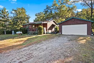 W9999 Terri Ln, Crivitz, WI 54114 - Photo 3