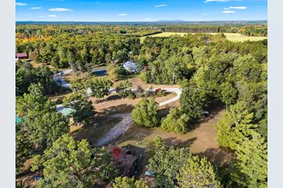 W9999 Terri Lane, Crivitz, WI 54114 - Photo 27