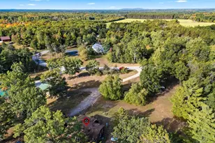 W9999 Terri Ln, Crivitz, WI 54114 - Photo 27