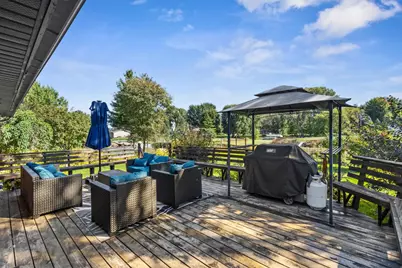 N3140 Fiann Street, Markesan, WI 53946 - Photo 67