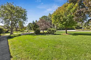 N3140 Fiann St, Markesan, WI 53946 - Photo 53