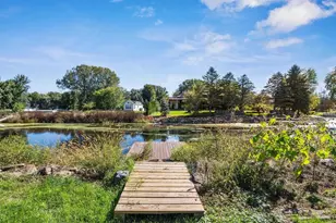 N3140 Fiann St, Markesan, WI 53946 - Photo 77