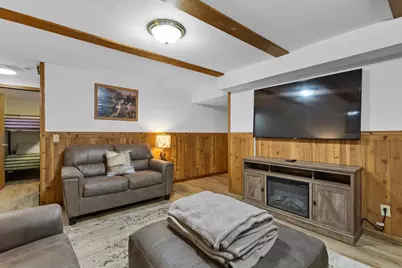 N3140 Fiann Street, Markesan, WI 53946 - Photo 39