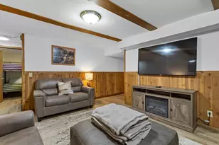 N3140 Fiann St, Markesan, WI 53946 - Photo 39