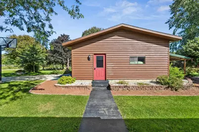 N3140 Fiann Street, Markesan, WI 53946 - Photo 57