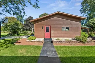N3140 Fiann St, Markesan, WI 53946 - Photo 57