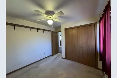 1345 W 18th Avenue, Oshkosh, WI 54902 - Photo 15