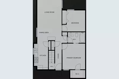 1345 W 18th Avenue, Oshkosh, WI 54902 - Photo 45