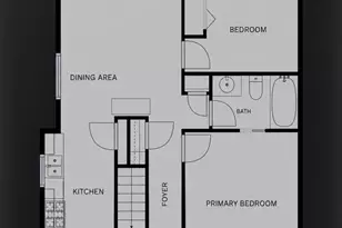 1345 W 18th Ave, Oshkosh, WI 54902 - Photo 45