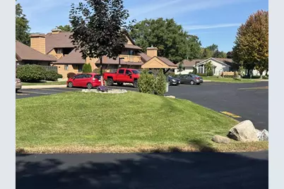 1345 W 18th Avenue, Oshkosh, WI 54902 - Photo 33
