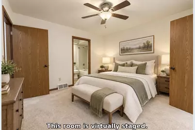 1345 W 18th Avenue, Oshkosh, WI 54902 - Photo 13