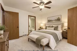 1345 W 18th Ave, Oshkosh, WI 54902 - Photo 13