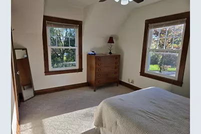 128 Riverview Drive, Manitowoc, WI 54220 - Photo 23