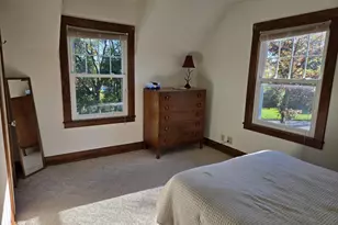 128 Riverview Dr, Manitowoc, WI 54220 - Photo 23