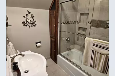128 Riverview Drive, Manitowoc, WI 54220 - Photo 19