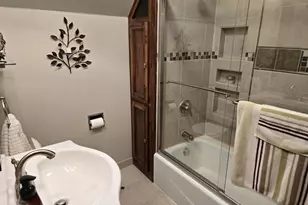 128 Riverview Dr, Manitowoc, WI 54220 - Photo 19