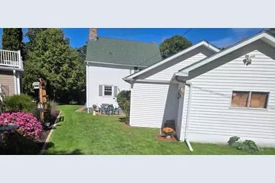 128 Riverview Drive, Manitowoc, WI 54220 - Photo 29