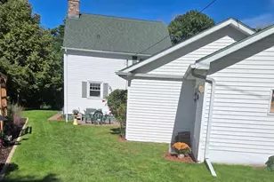 128 Riverview Dr, Manitowoc, WI 54220 - Photo 29