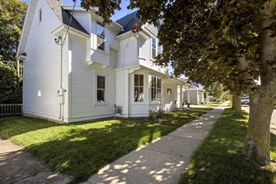 218 N Joliet Avenue, Sturgeon Bay, WI 54235 - Photo 19