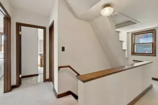 218 N Joliet Ave, Sturgeon Bay, WI 54235 - Photo 49