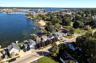 218 N Joliet Ave, Sturgeon Bay, WI 54235 - Photo 7