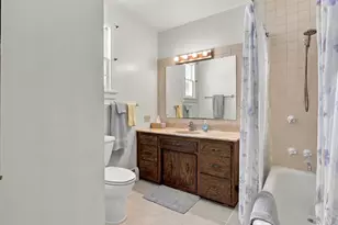 218 N Joliet Ave, Sturgeon Bay, WI 54235 - Photo 35