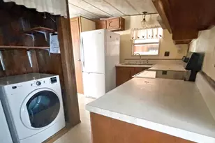 W5070 Woodland Rd, Shawano, WI 54166 - Photo 9