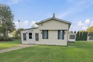 W5070 Woodland Rd, Shawano, WI 54166 - Photo 1