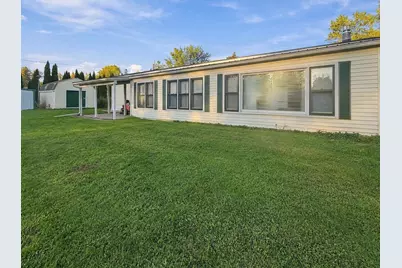 W5070 Woodland Road, Shawano, WI 54166 - Photo 25