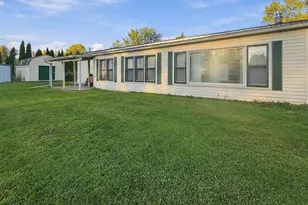 W5070 Woodland Rd, Shawano, WI 54166 - Photo 25