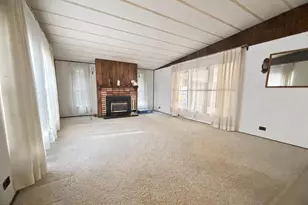 W5070 Woodland Rd, Shawano, WI 54166 - Photo 13