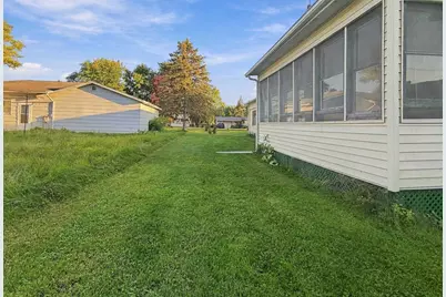 W5070 Woodland Road, Shawano, WI 54166 - Photo 23