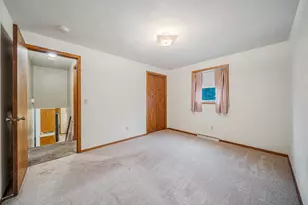 2824 Sullivan Ave, Kaukauna, WI 54911 - Photo 17