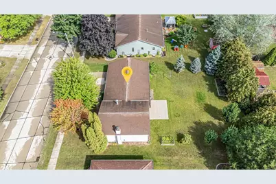 2824 Sullivan Avenue, Kaukauna, WI 54911 - Photo 29
