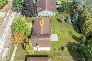 2824 Sullivan Ave, Kaukauna, WI 54911 - Photo 29