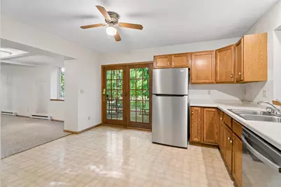 1031 S West Court #A, Appleton, WI 54915 - Photo 13