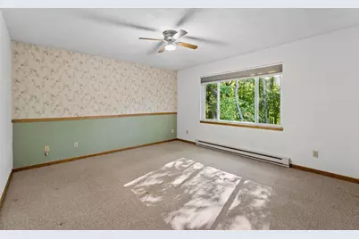 1031 S West Court #A, Appleton, WI 54915 - Photo 15