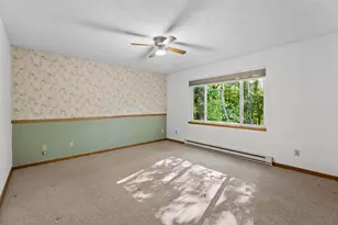 1031 S West Ct, Appleton, WI 54915 - Photo 15