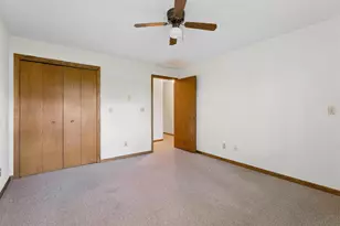 1031 S West Ct, Appleton, WI 54915 - Photo 17