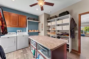 7839 Charlie Rd, Coleman, WI 54112 - Photo 31