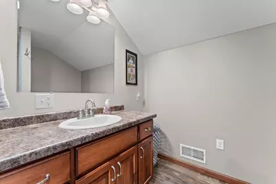 7839 Charlie Road, Coleman, WI 54112 - Photo 45