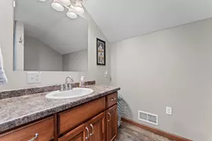 7839 Charlie Rd, Coleman, WI 54112 - Photo 45