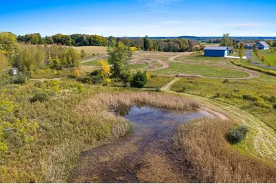 7839 Charlie Road, Coleman, WI 54112 - Photo 83