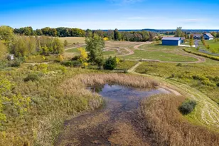 7839 Charlie Rd, Coleman, WI 54112 - Photo 83