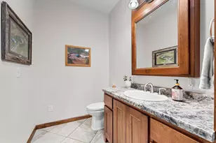 7839 Charlie Rd, Coleman, WI 54112 - Photo 21