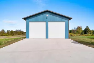7839 Charlie Rd, Coleman, WI 54112 - Photo 61