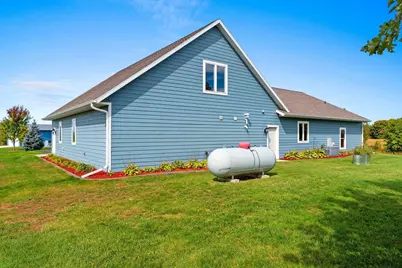 7839 Charlie Road, Coleman, WI 54112 - Photo 53