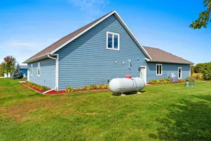 7839 Charlie Rd, Coleman, WI 54112 - Photo 53